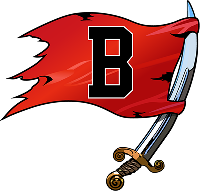 Branson High School (MO) Home Page